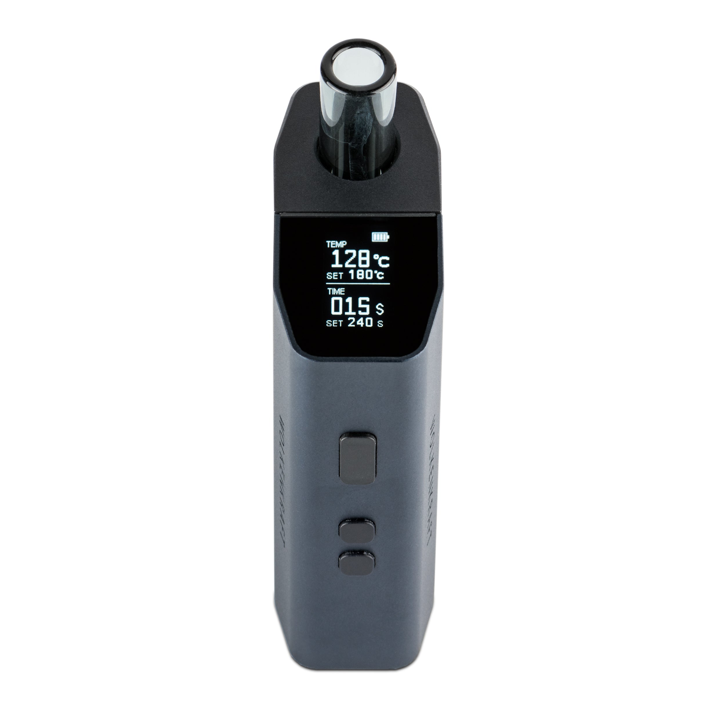 ÄRIS Vaporizer