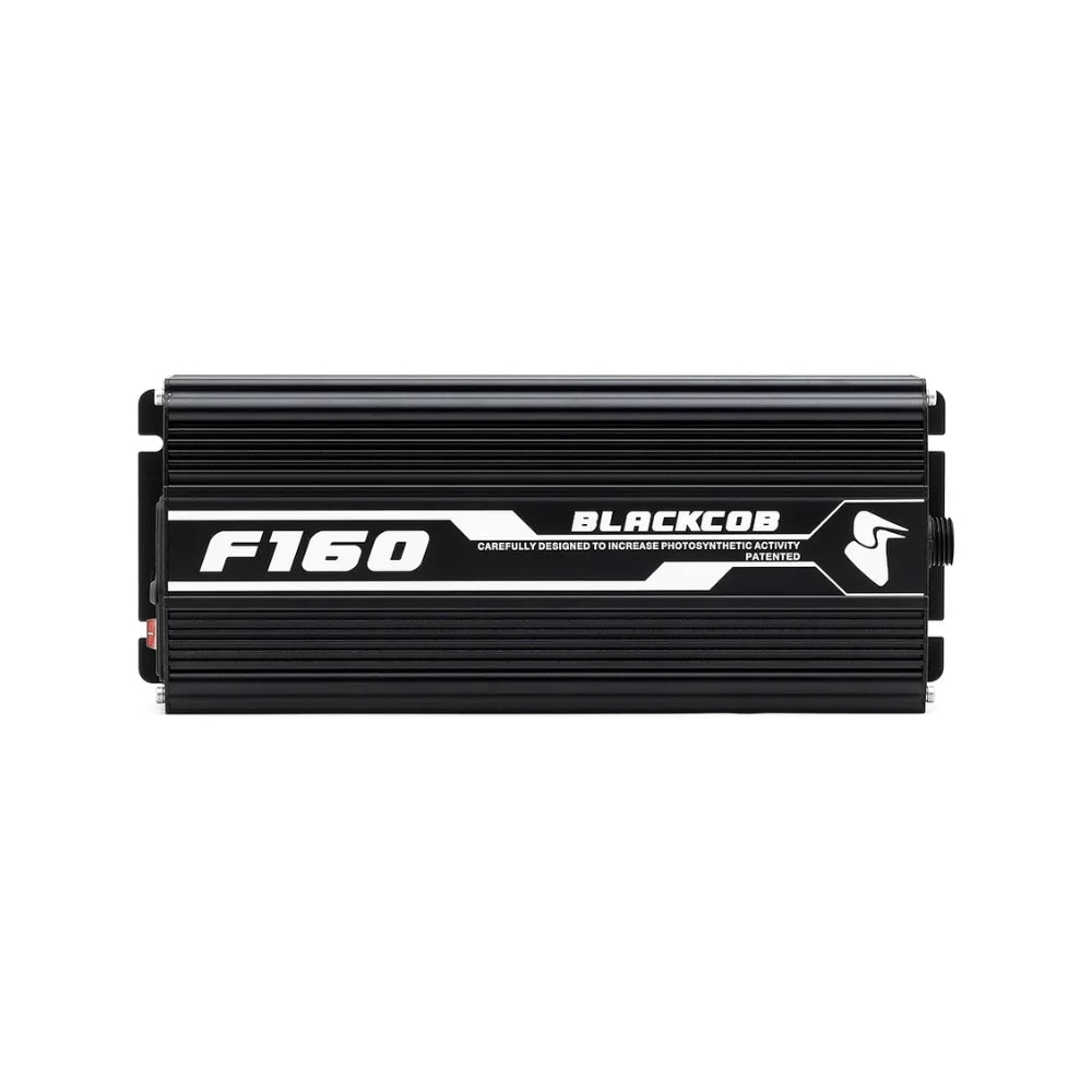 F160 LED 160 Watt