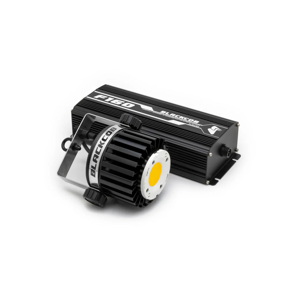 F160 LED 160 Watt