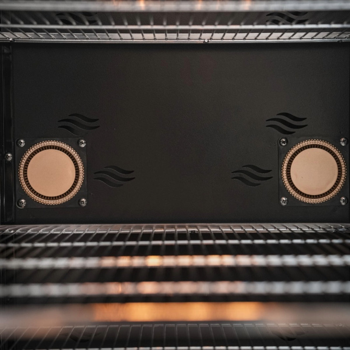Flavorwise Smart Post-Harvest Box für automatisches Trocknen & Aushärten 172 L