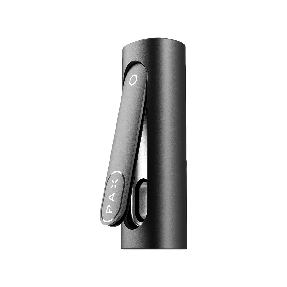 PAX Flow Vaporizer – Produktansicht 7