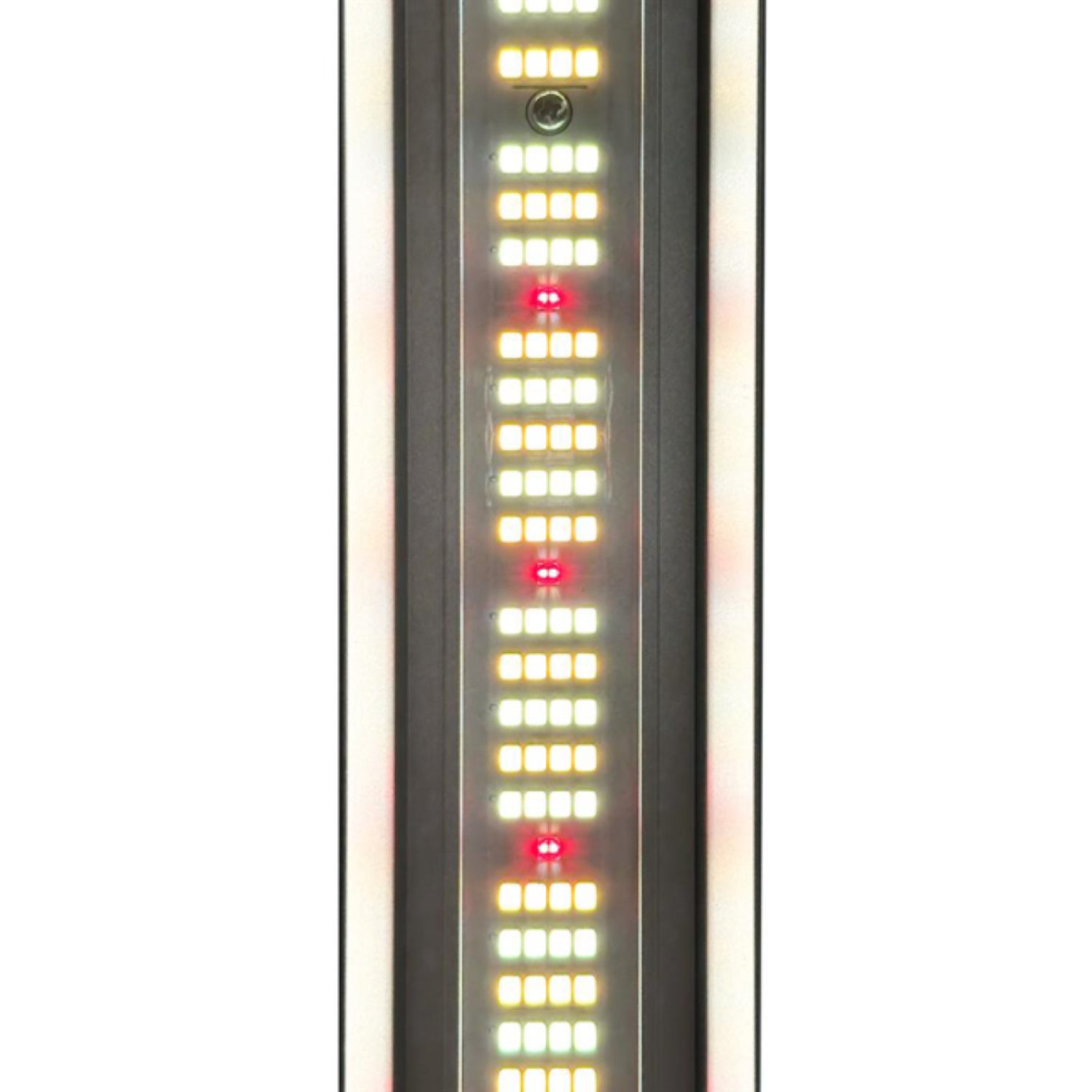 XLEDv6 LED 680 Watt
