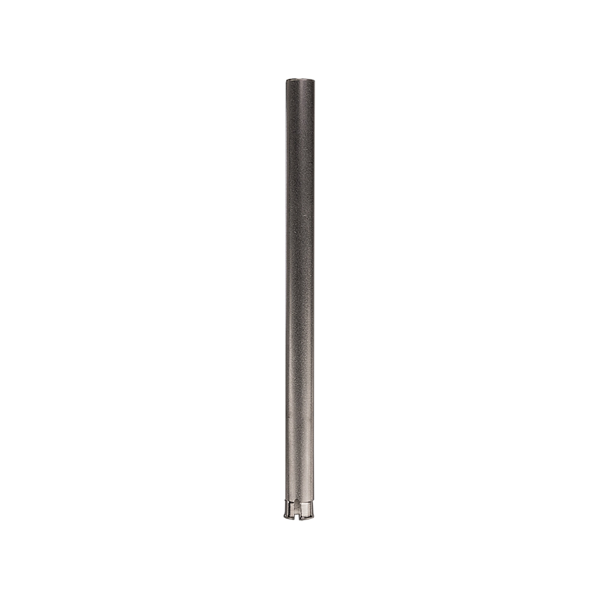 M7 XL Vaporizer – Produktansicht 8