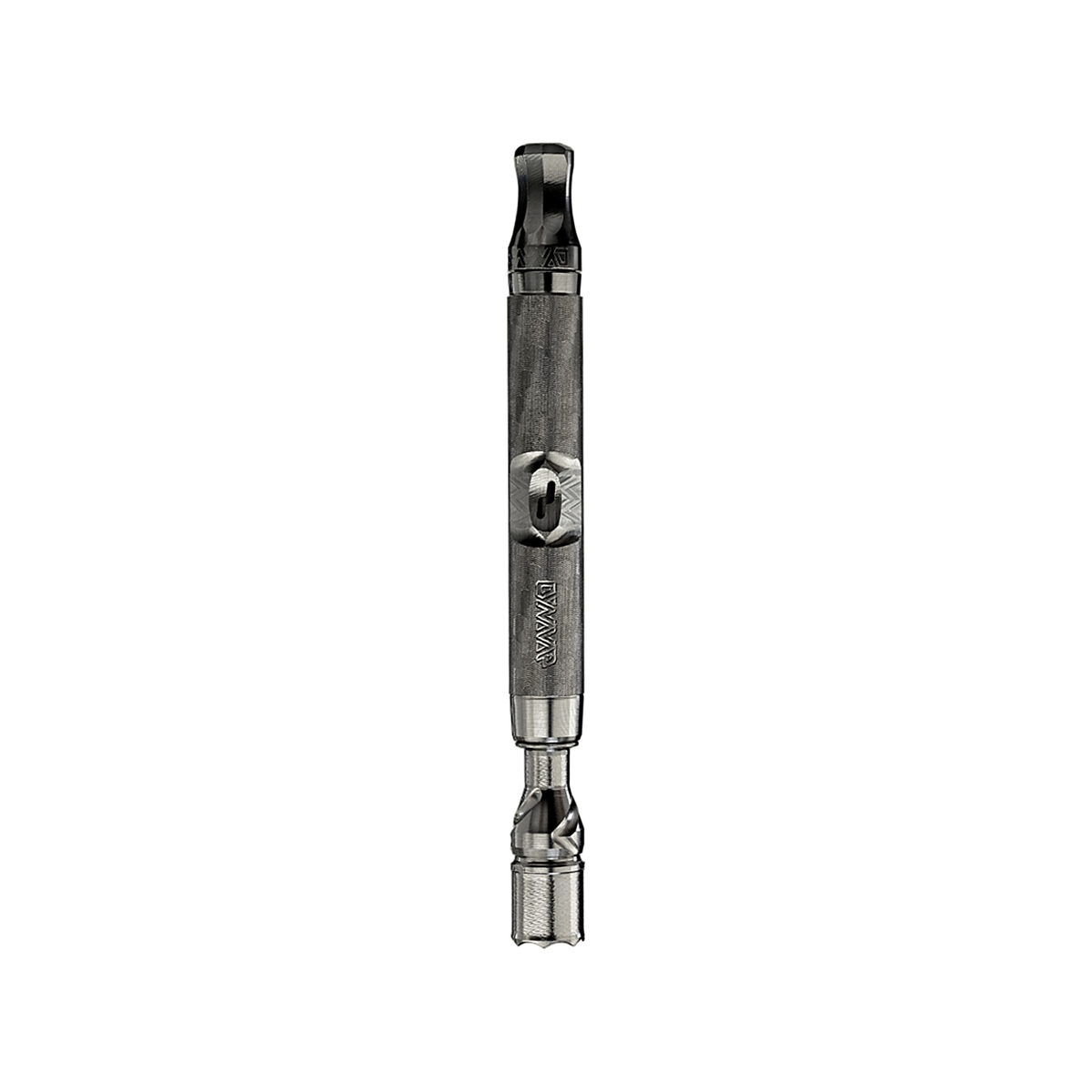 M7 XL Vaporizer – Produktansicht 11