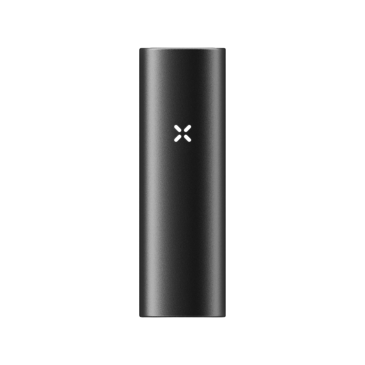 PAX Flow Vaporizer – Produktansicht 8
