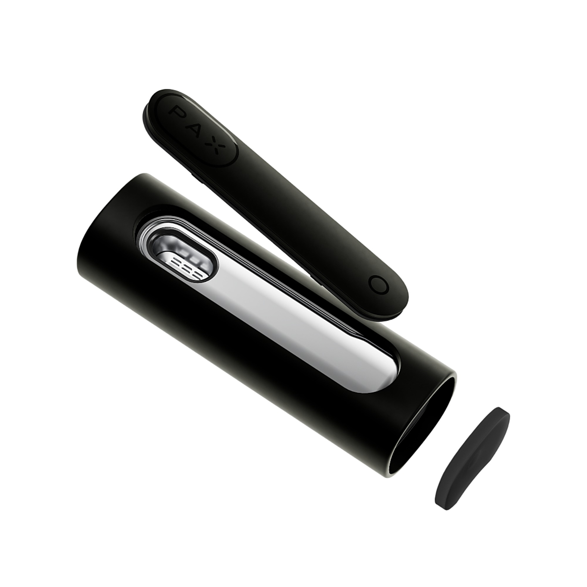 PAX Flow Vaporizer – Produktansicht 9