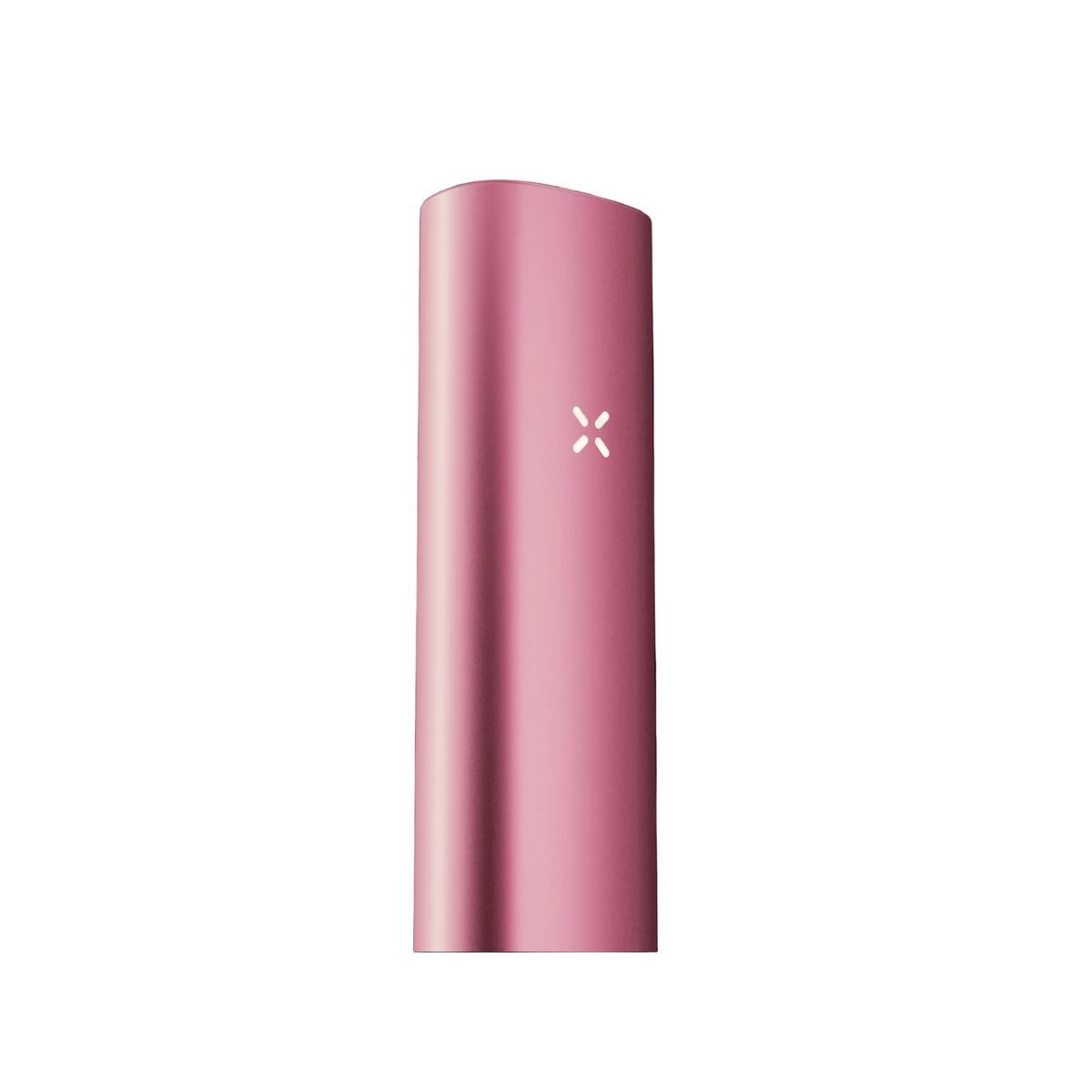 PAX Mini 2 Vaporizer – Produktansicht 11