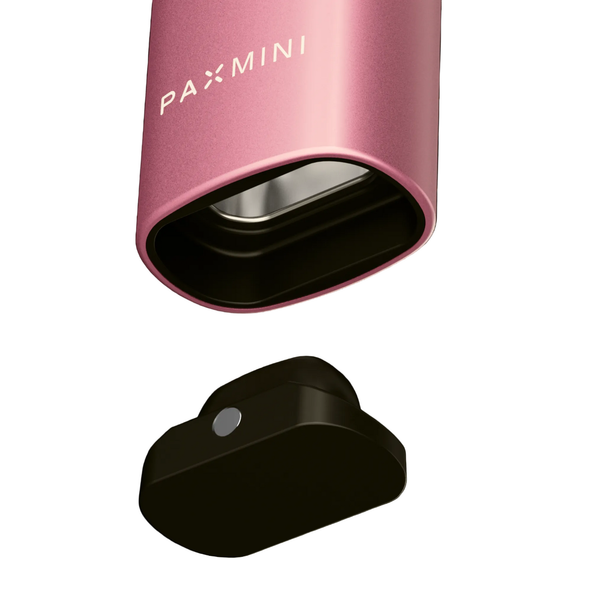 PAX Mini 2 Vaporizer – Produktansicht 12