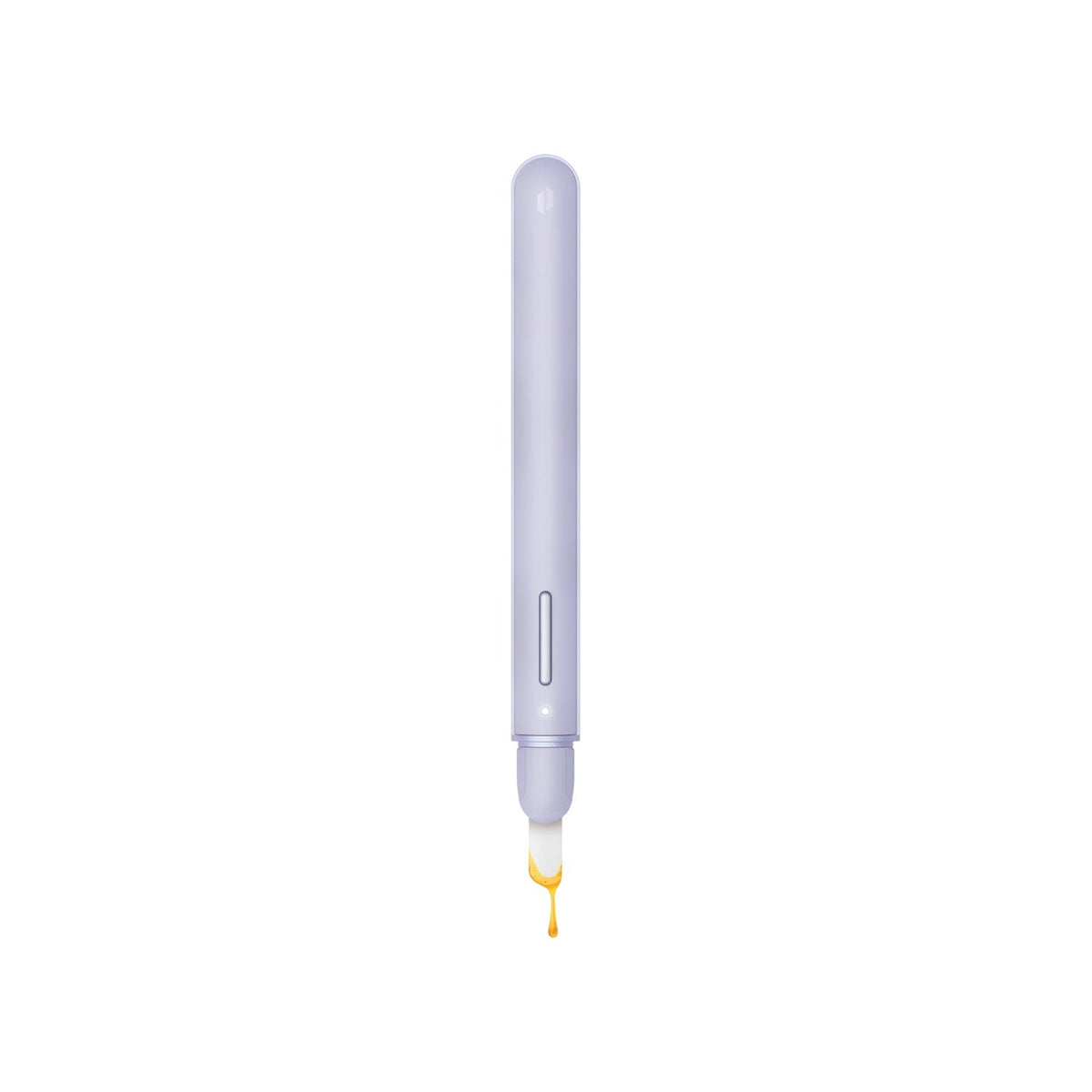 Puffco Hot Knife V2 Haze – Hauptansicht