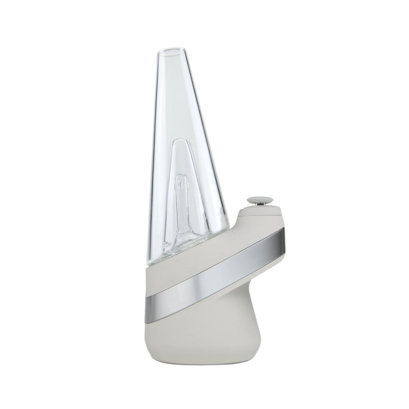 New Peak Vaporizer