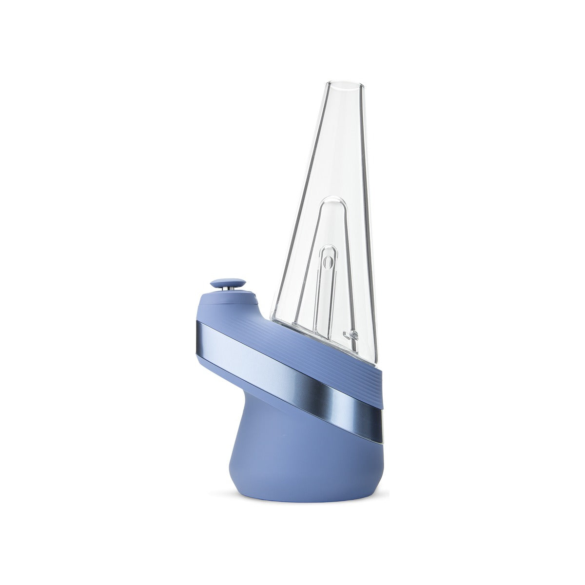 Puffco New Peak Vaporizer Sapphire – Produktansicht 5