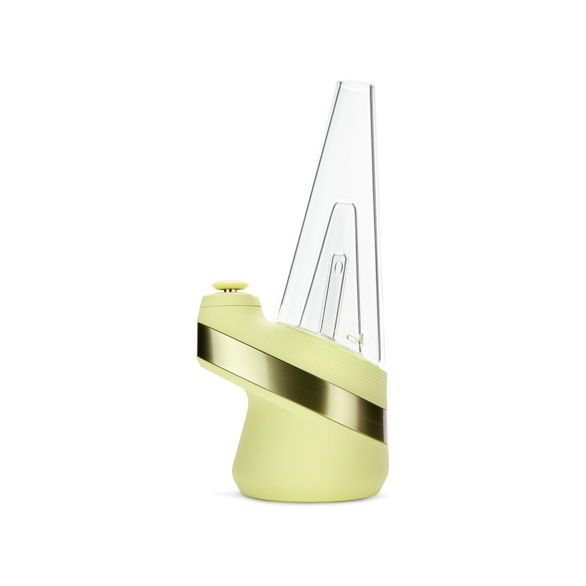 Puffco New Peak Vaporizer Zest – Produktansicht 5
