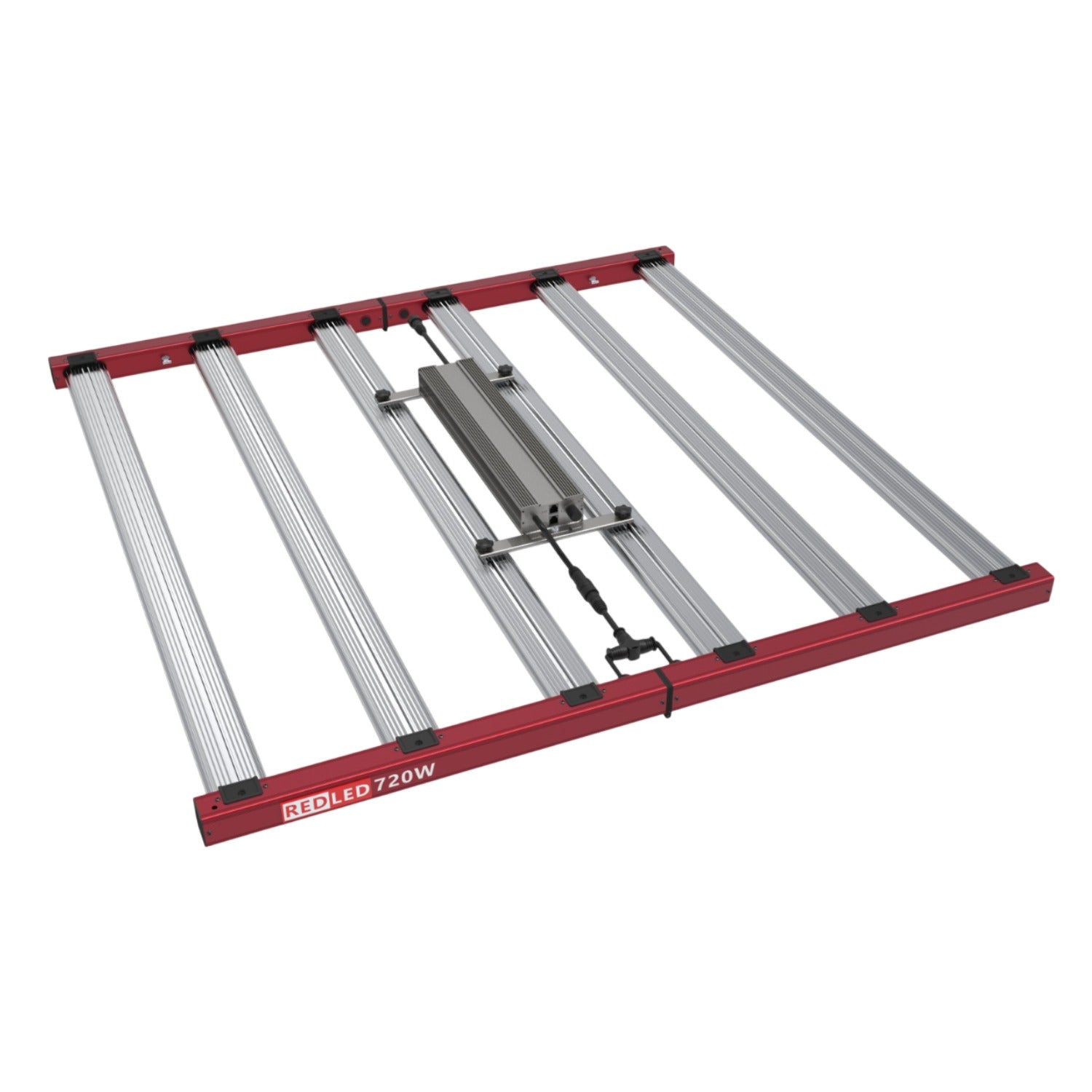 LED 720 Watt 400 Volt