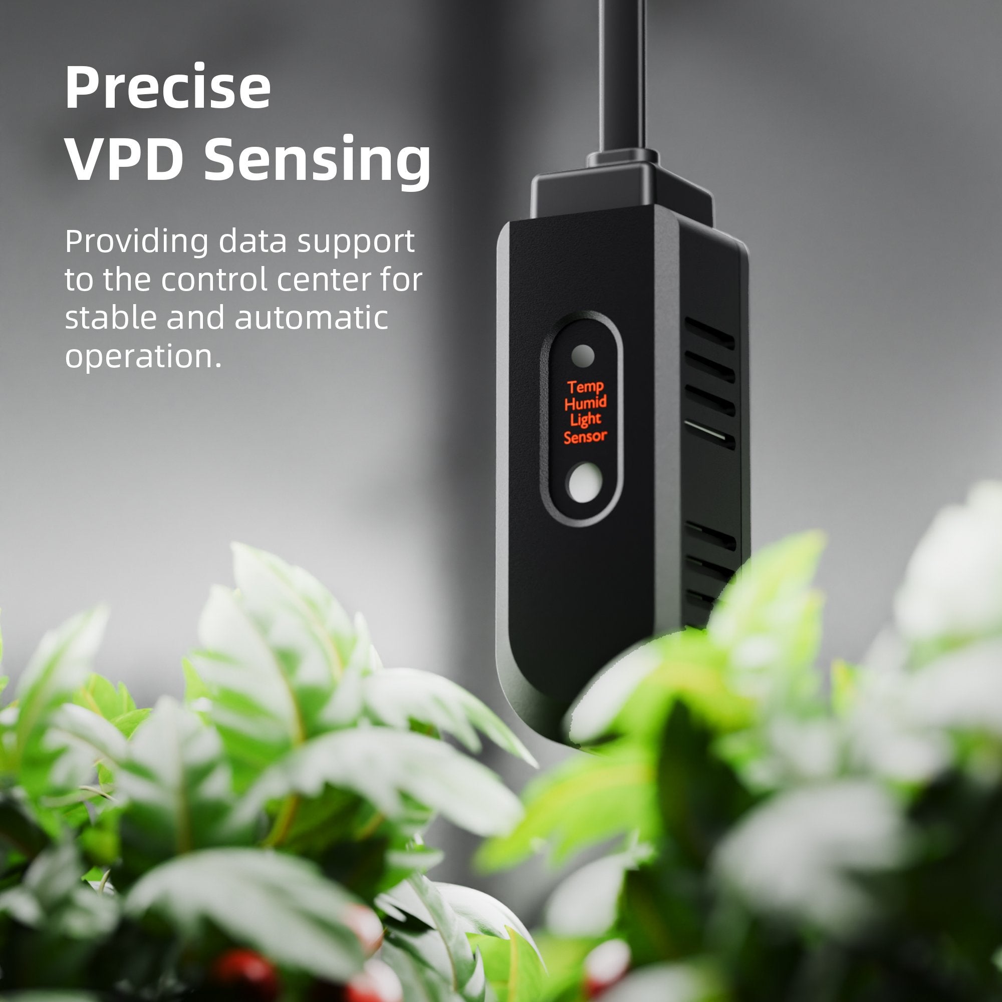 Smartes Abluftset mit GGS Klimasteuerung bis 350 m³/h