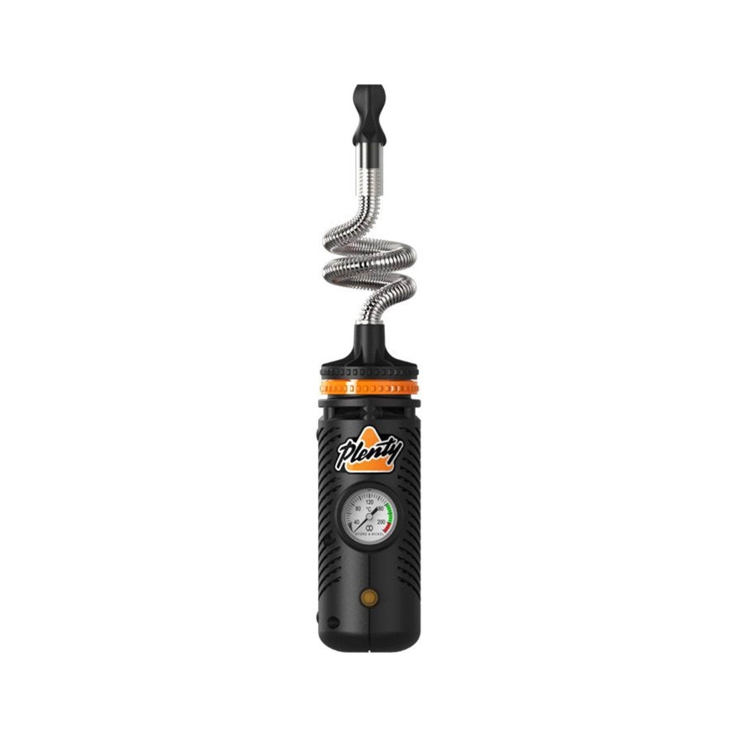 PLENTY Vaporizer