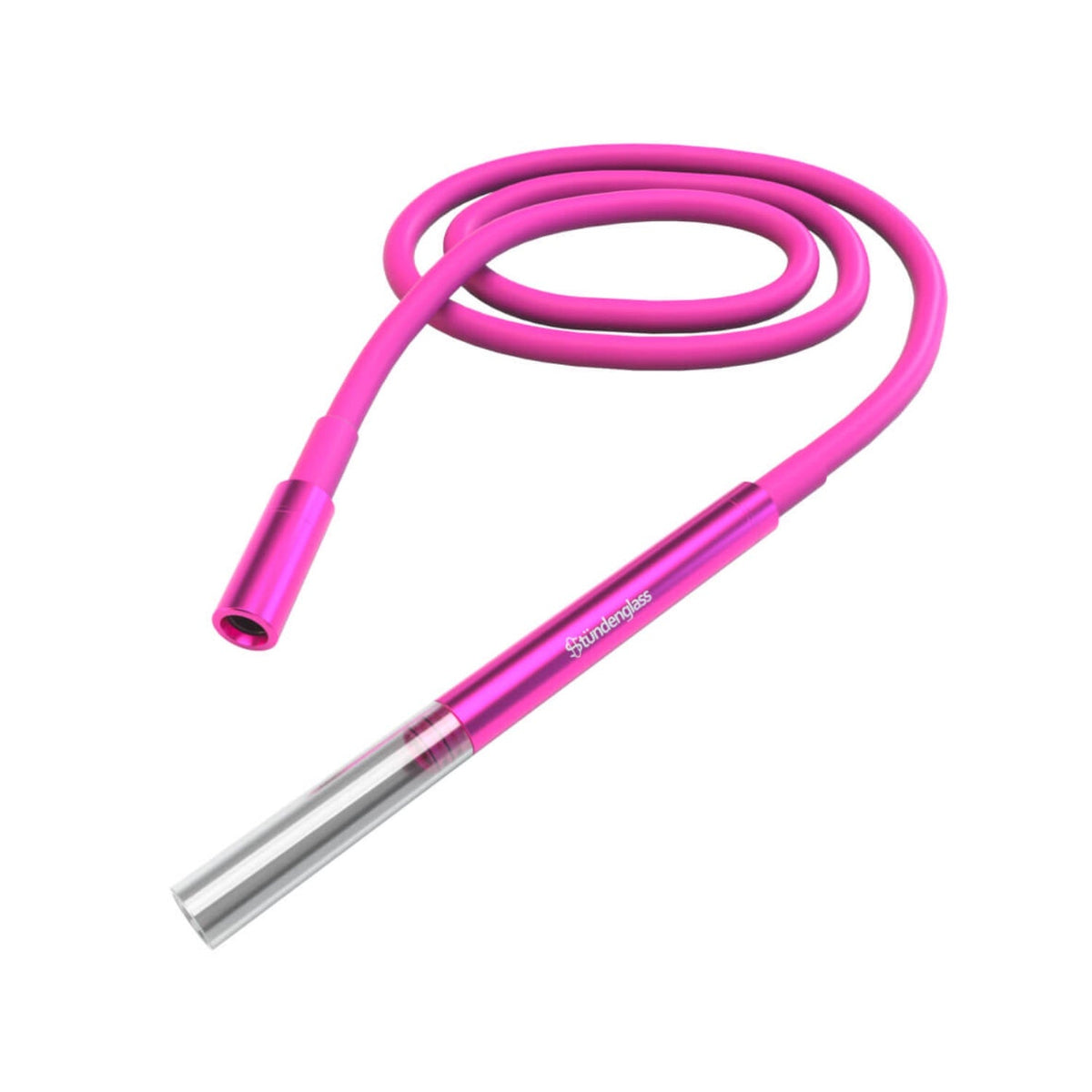 Stündenglass Gravity Infuser V2 Pink – Produktansicht 2