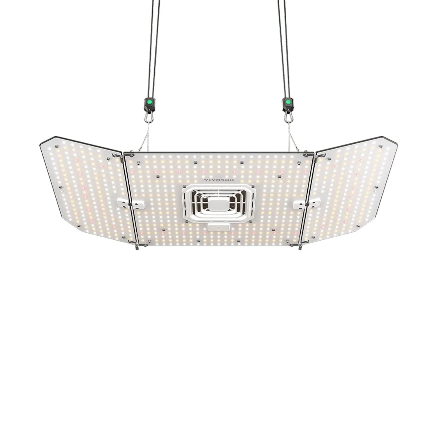 AeroLight Wing AW200SE LED 200 Watt