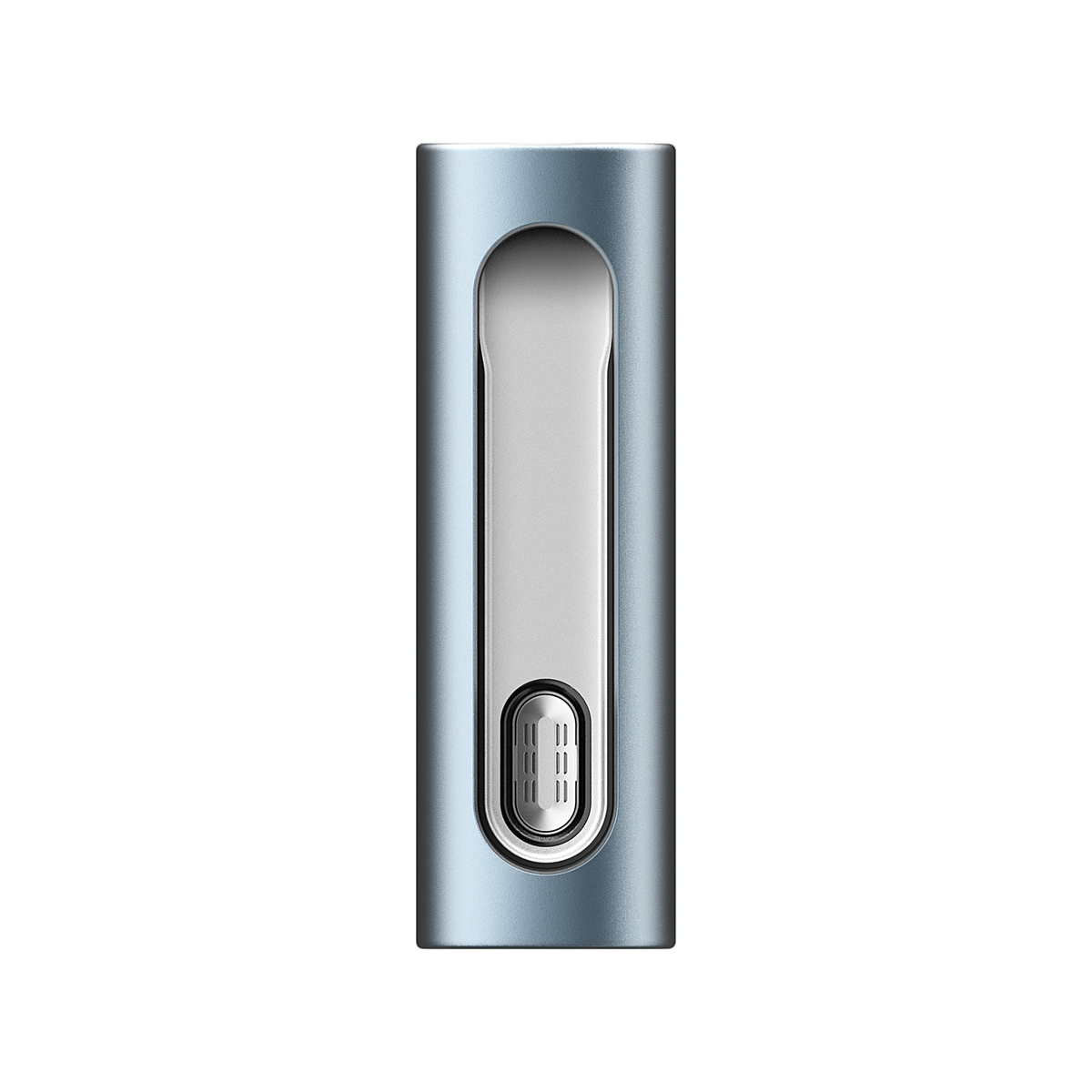 PAX Flow Vaporizer – Produktansicht 24