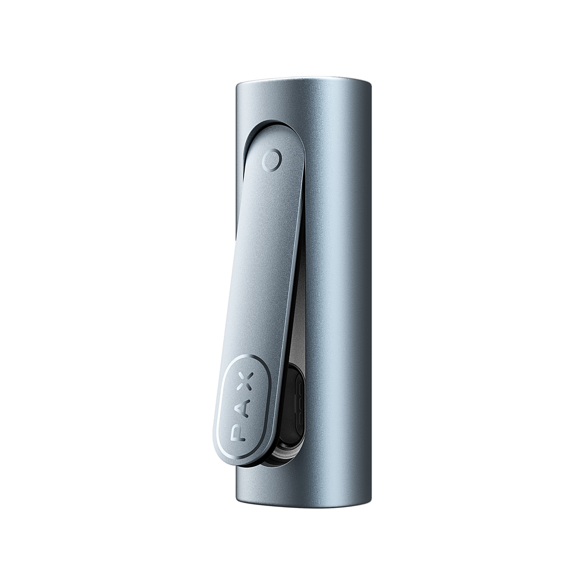 PAX Flow Vaporizer – Produktansicht 27