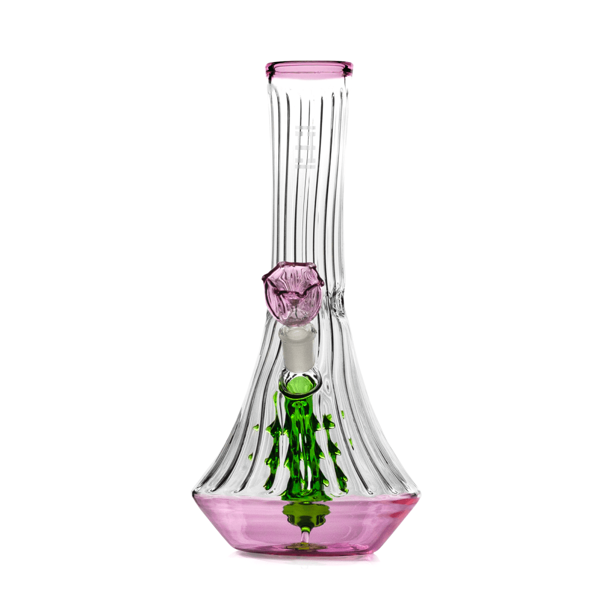 HEMPER Flower Vase XL Bong – weitere Produktansicht 2