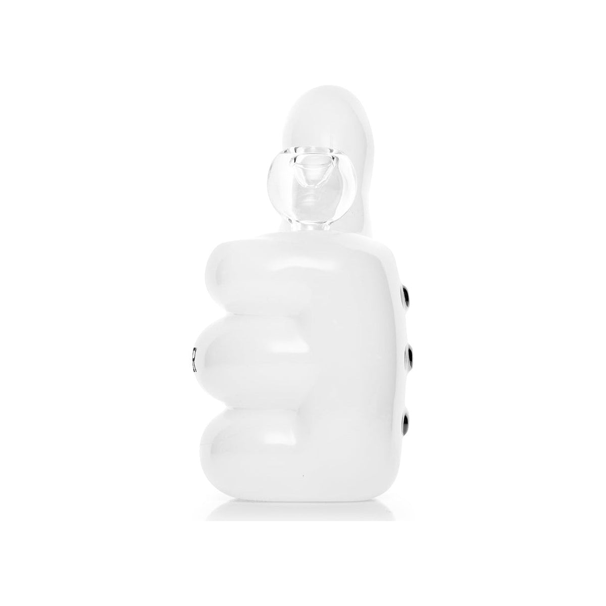 HEMPER High Jinx Cartoon Bong – Produktansicht 4
