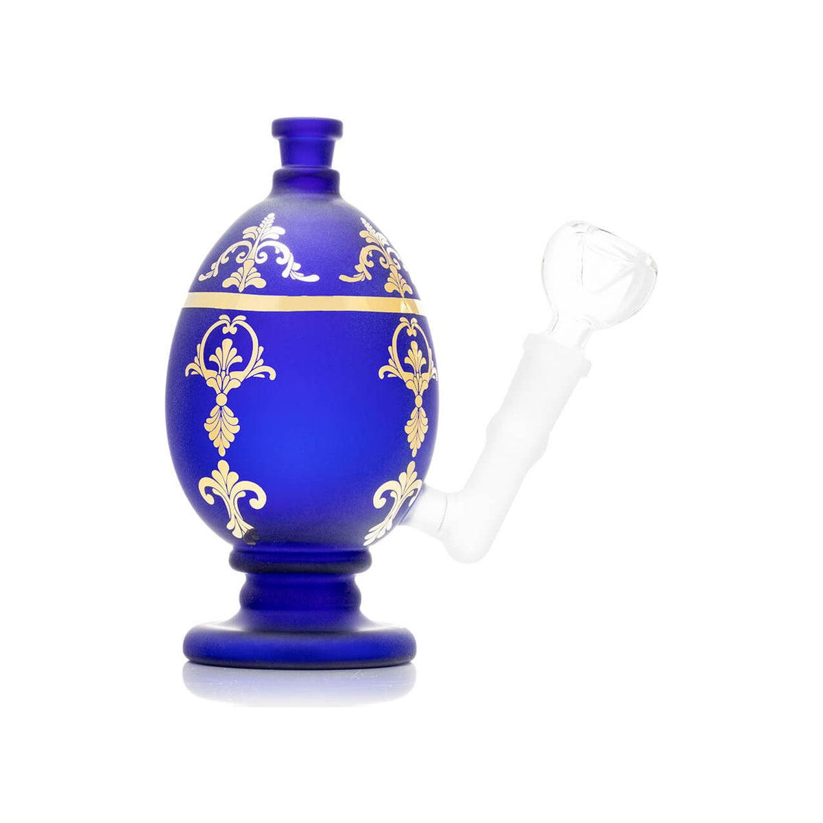 HEMPER Jeweled Egg Bong – Produktansicht 4