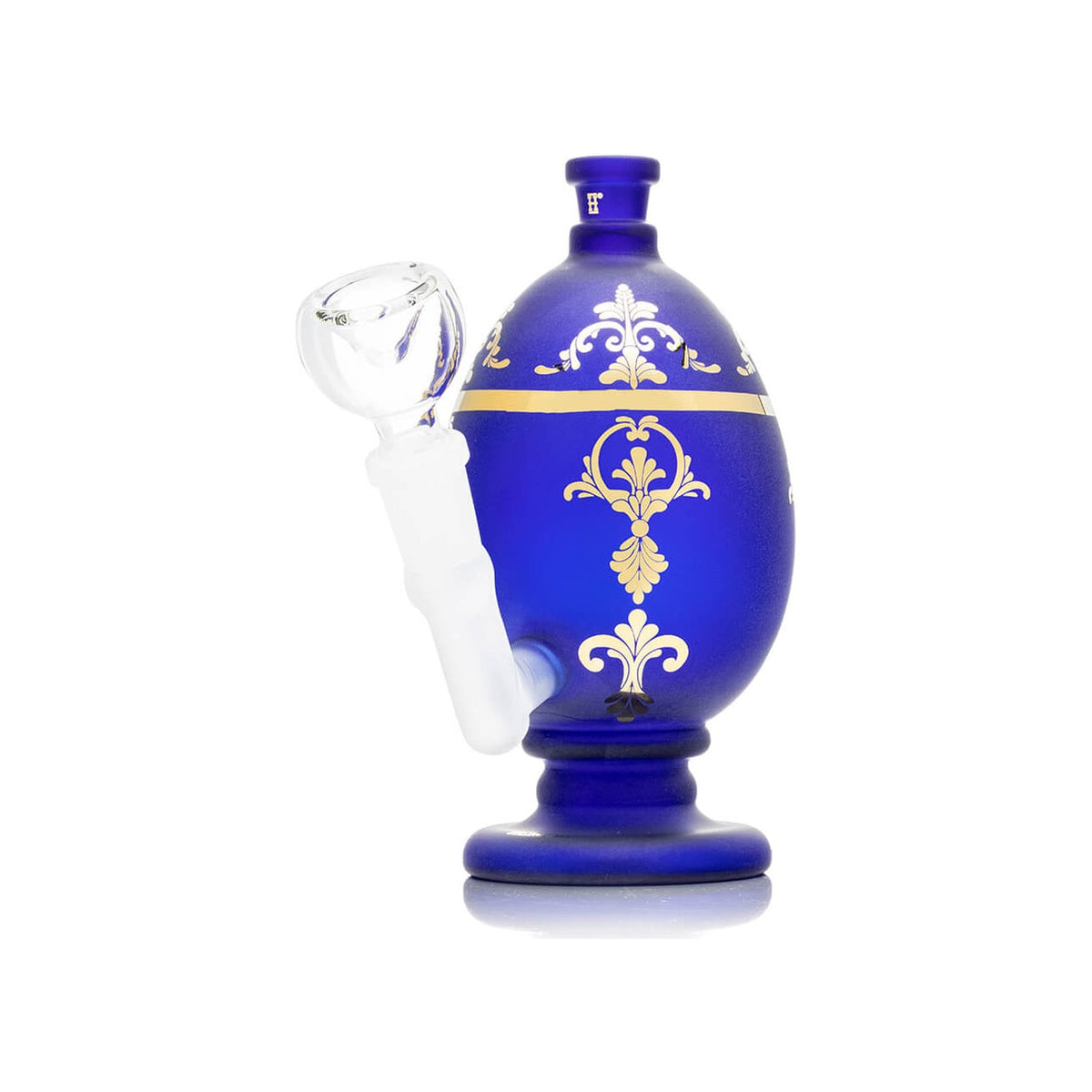 HEMPER Jeweled Egg Bong – Produktansicht 7