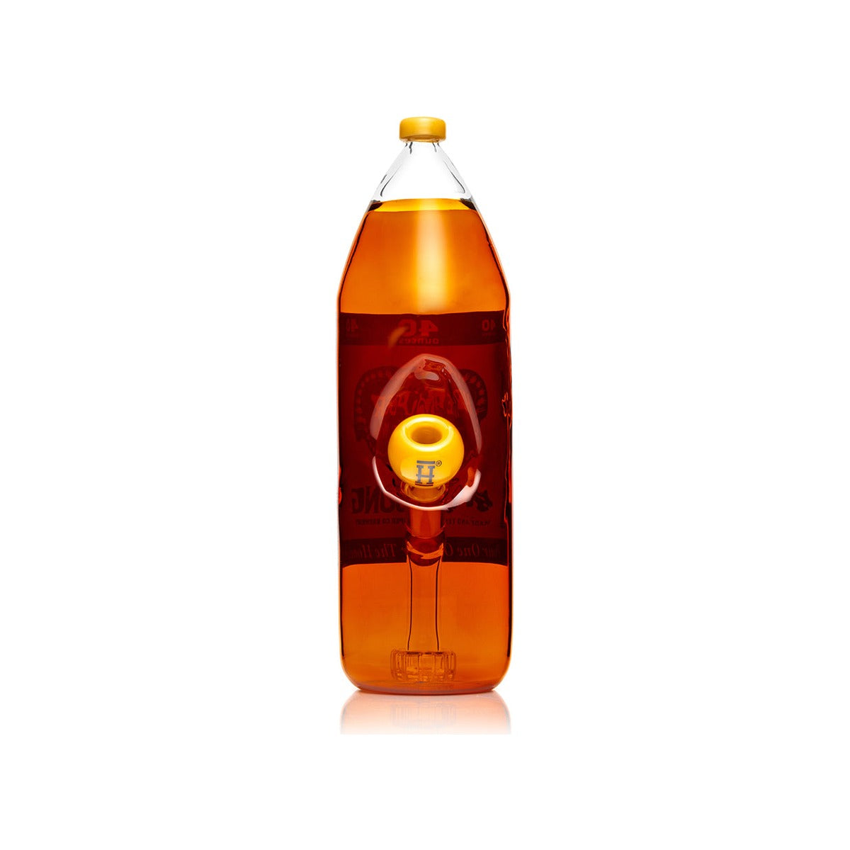 HEMPER Rager 40oz XL Bong – Produktansicht 5