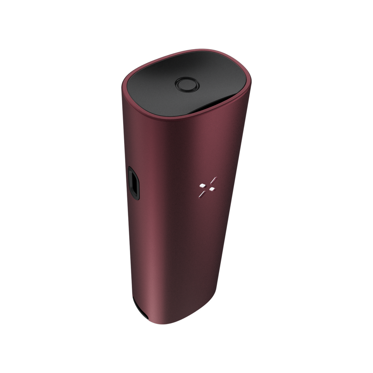 PAX Four Oxblood – Produktansicht 5