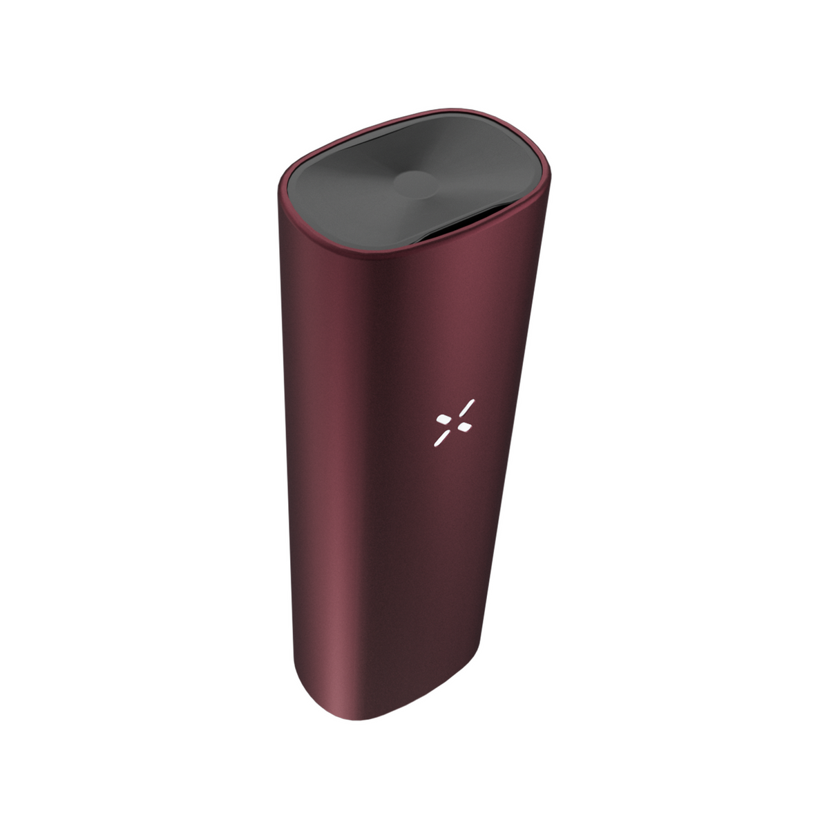 PAX Mini 2 Oxblood – Produktansicht 3