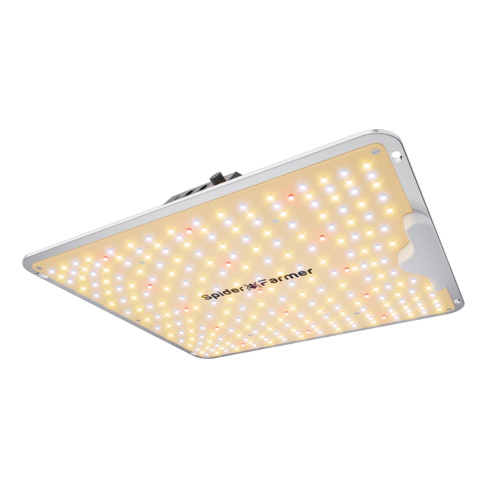 Spider Farmer SF1000 LED 100 Watt – Produktbild 1