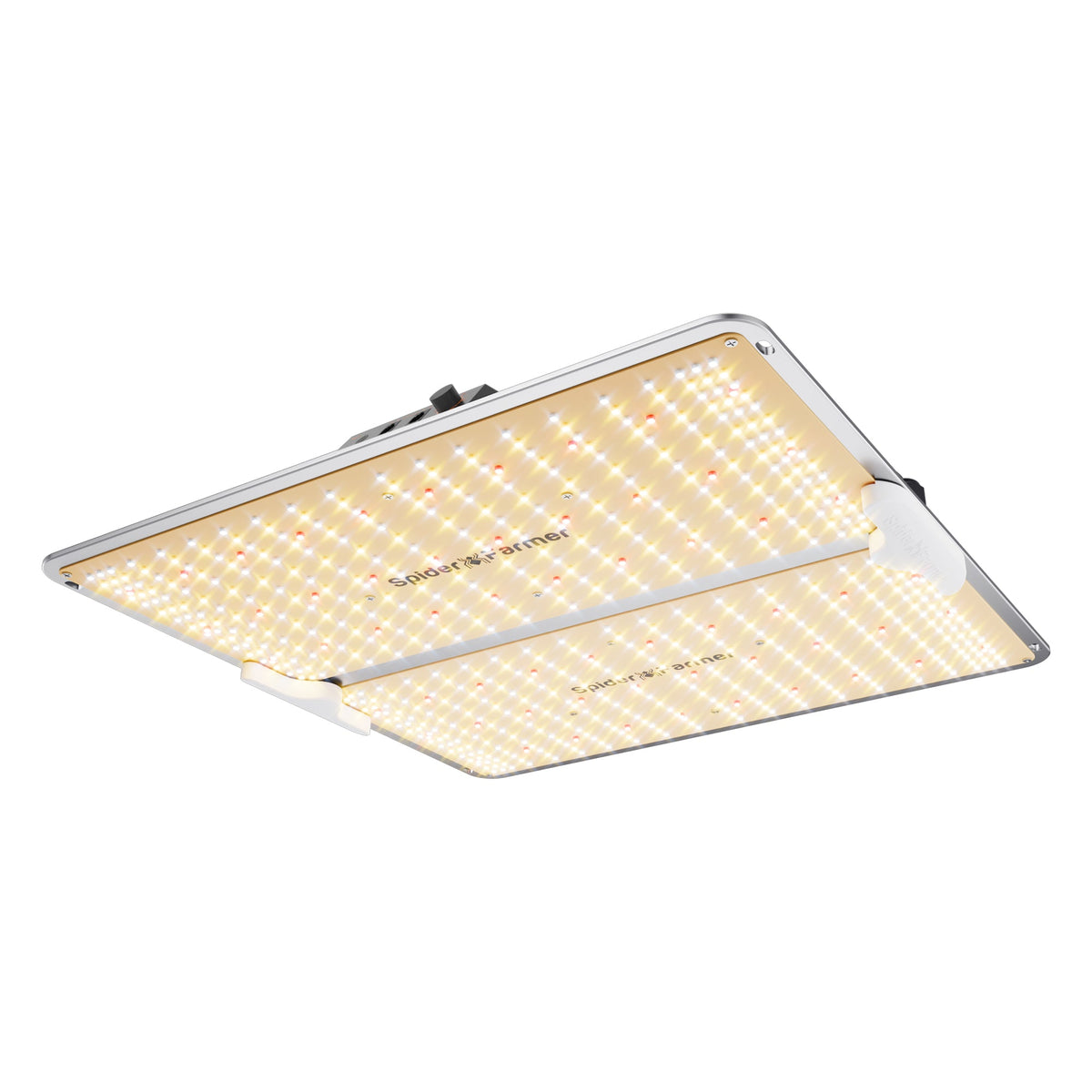 Spider Farmer SF2000 Pro LED 200 Watt – Produktbild 1