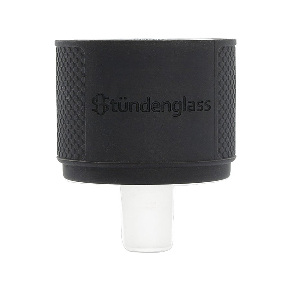 Stündenglass Gravity Infuser V3 schwarz – Produktansicht 9