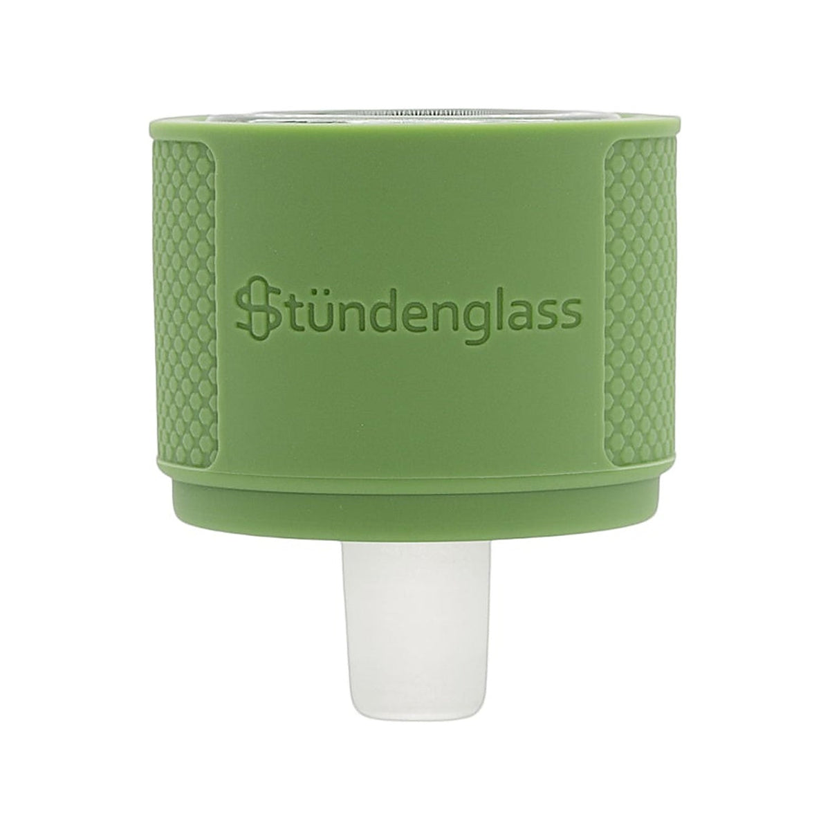 Stündenglass Gravity Infuser V3 grün – Produktansicht 9