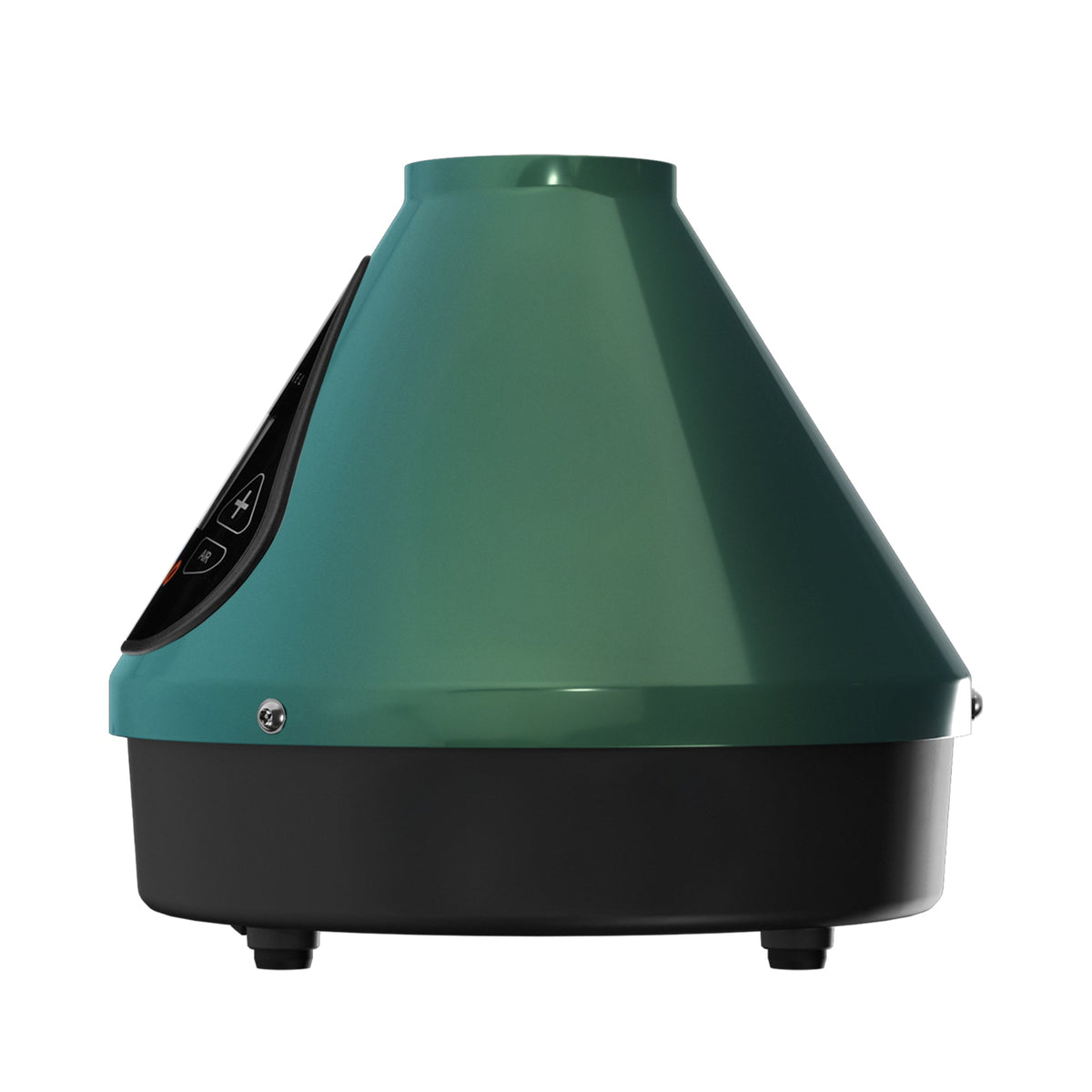 Storz & Bickel VOLCANO HYBRID EVERGREEN – Produktansicht 7
