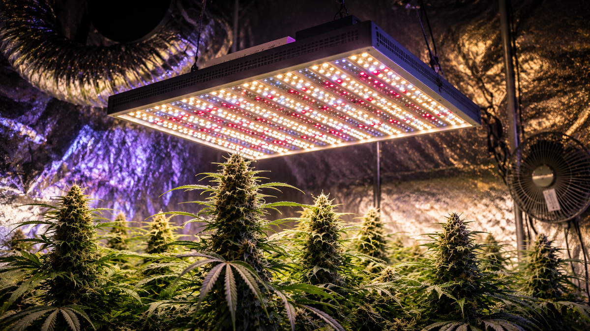 Diese Fehler solltest du bei LED Lampen vermeiden!