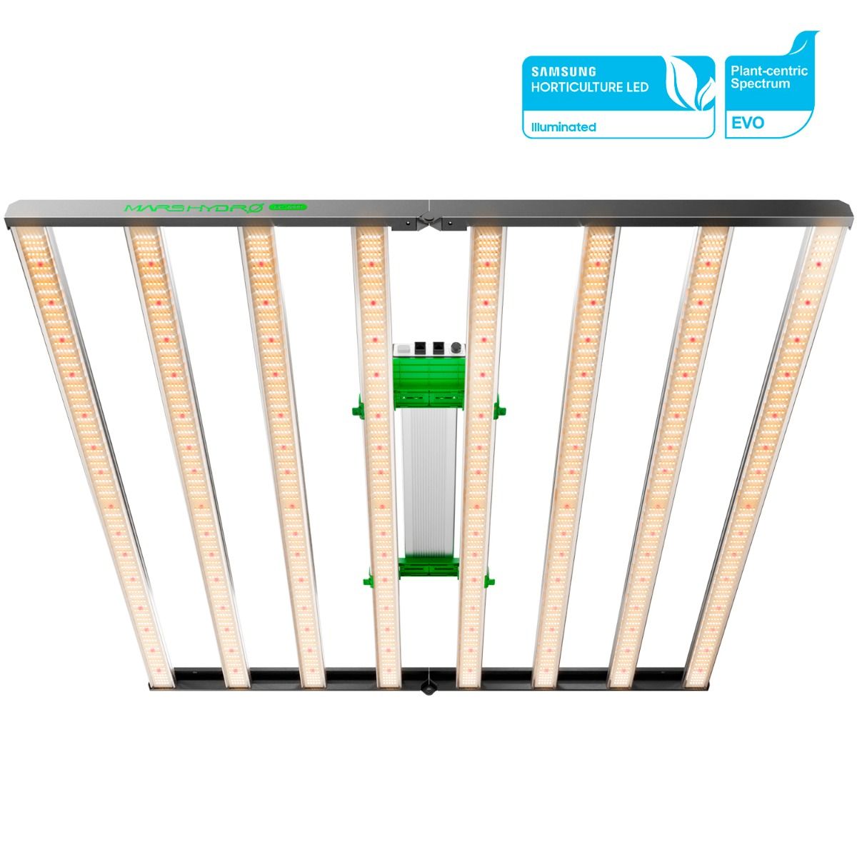 FC 1000W-EVO LED 1000 Watt (FC 1000W-EVO LED 1000 W)