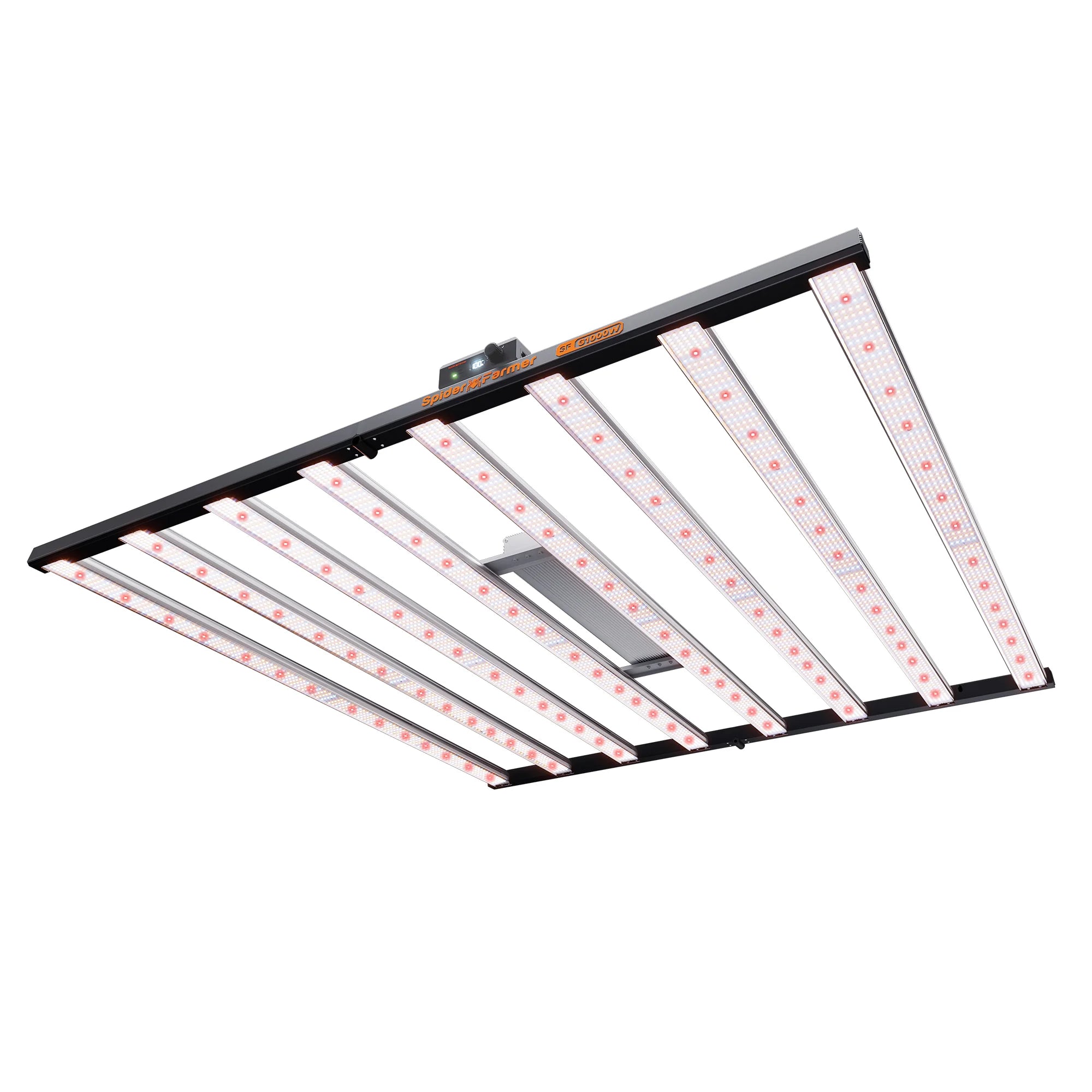 G1000W EVO LED 1000 Watt