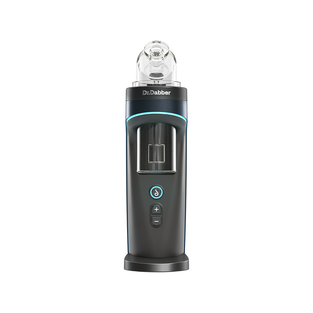 Switch² Vaporizer – Produktansicht 4