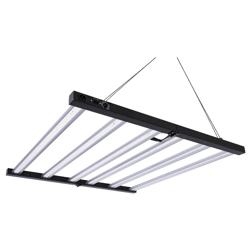 P-720W LED 720 Watt