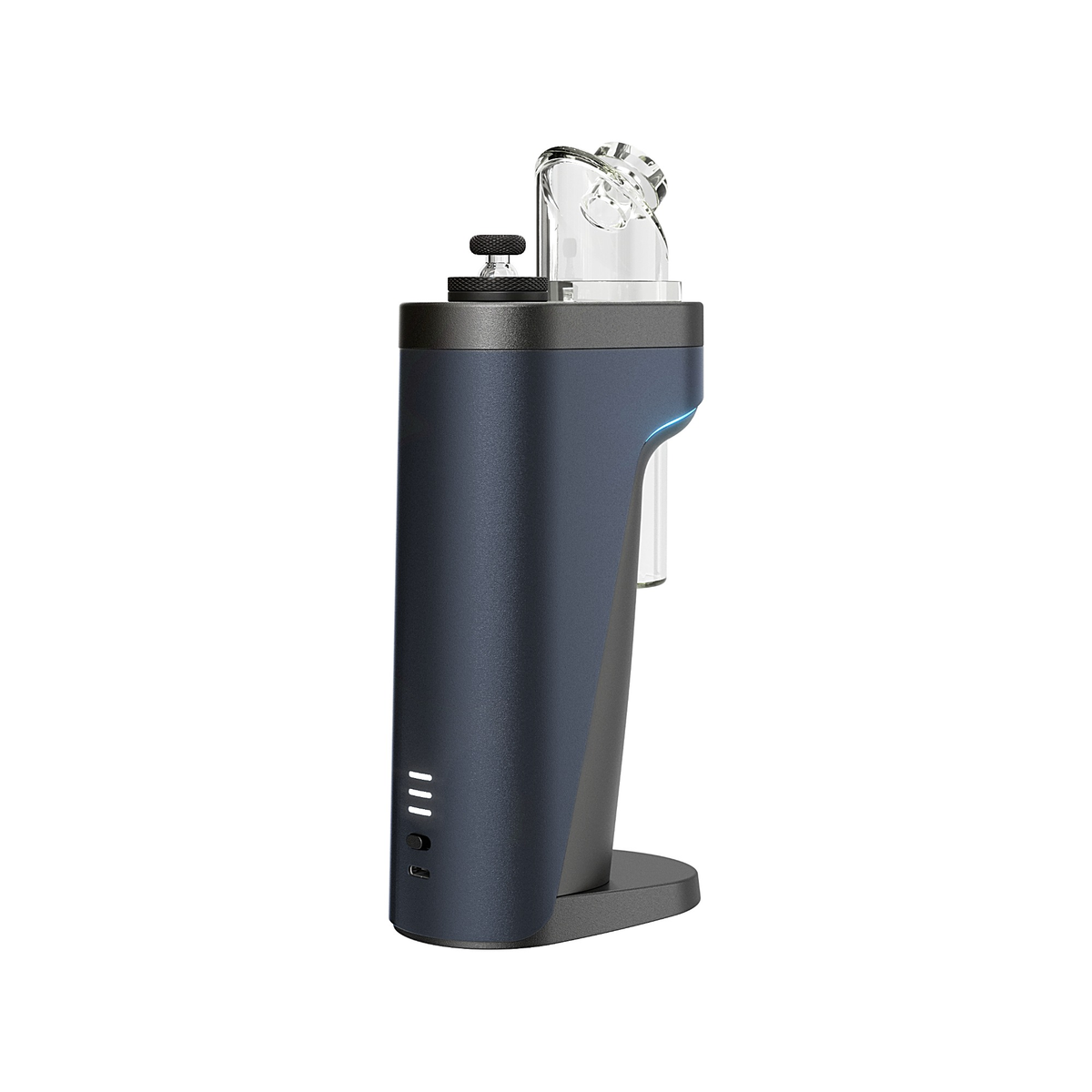 Switch² Vaporizer – Produktansicht 11