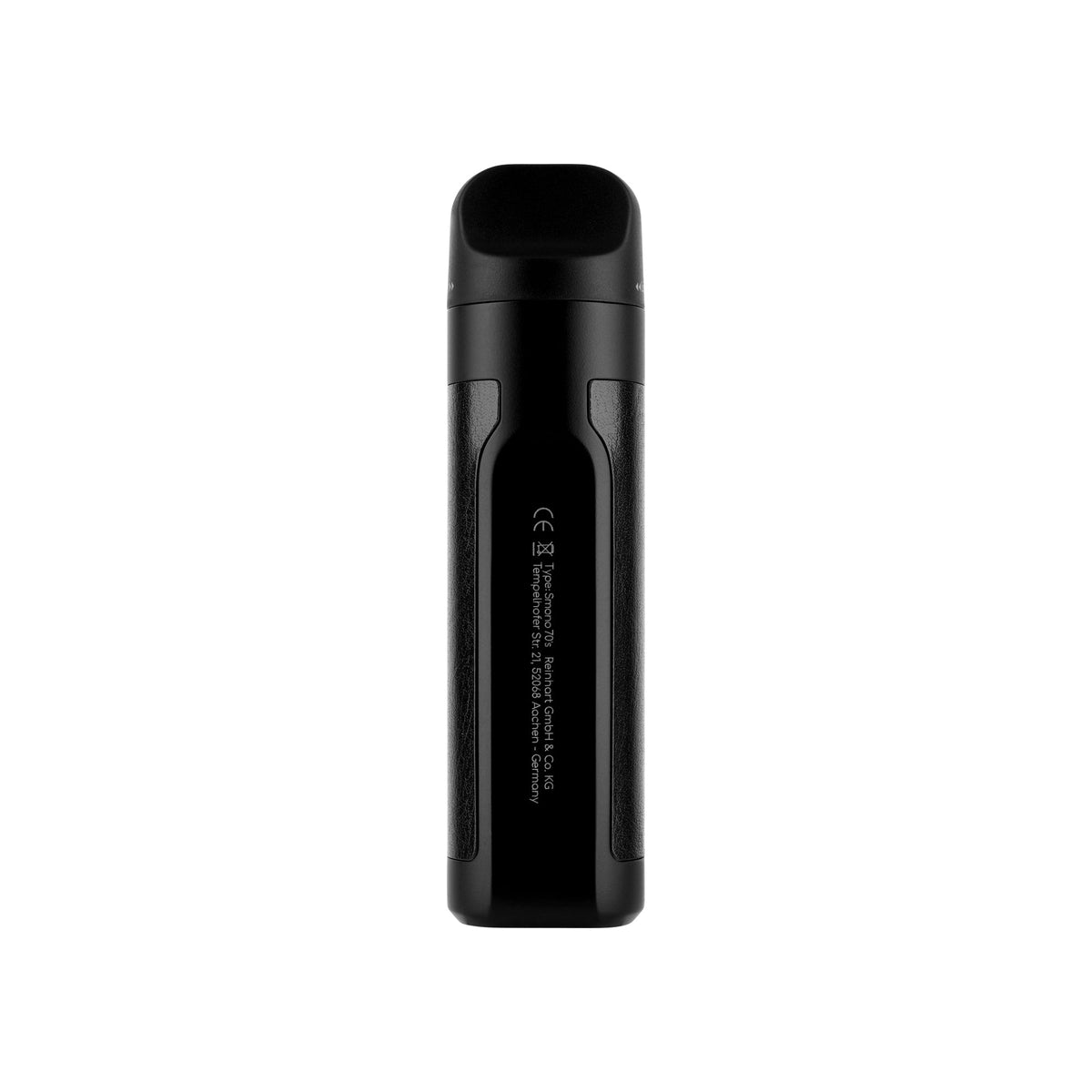Smono 70s Vaporizer – Produktansicht 3