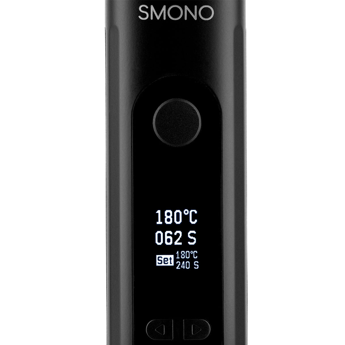Smono 70s Vaporizer – Produktansicht 4
