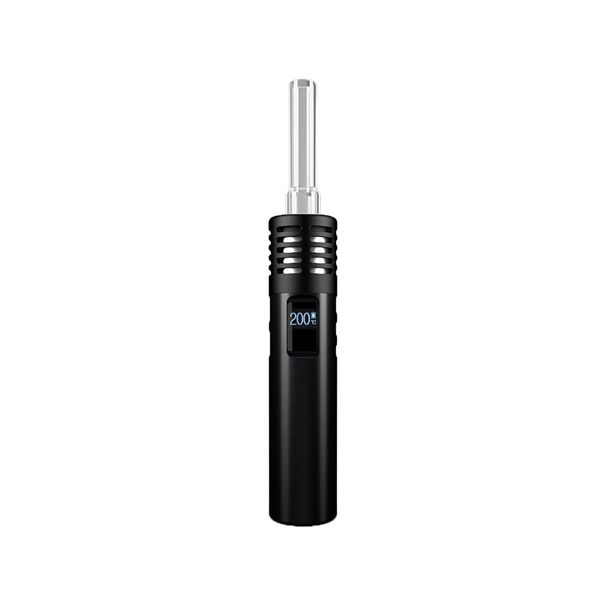 Air Max Vaporizer – Produktansicht 3