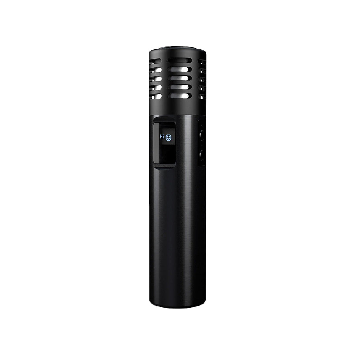 Air Max Vaporizer – Produktansicht 4