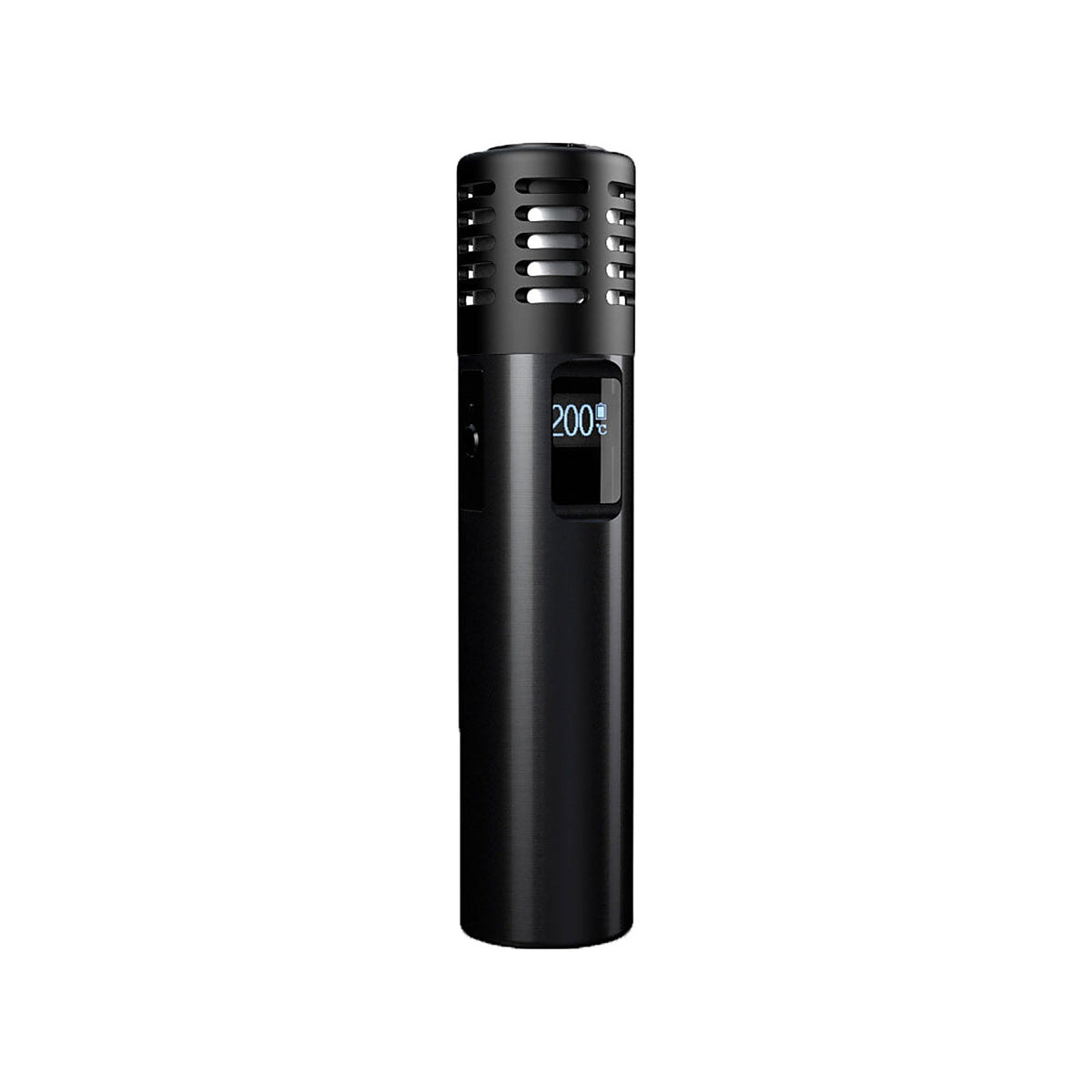 Air Max Vaporizer – Produktansicht 5