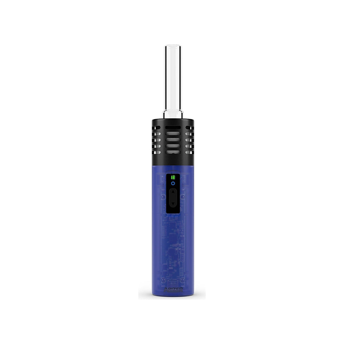 Air SE Vaporizer – Produktansicht 3
