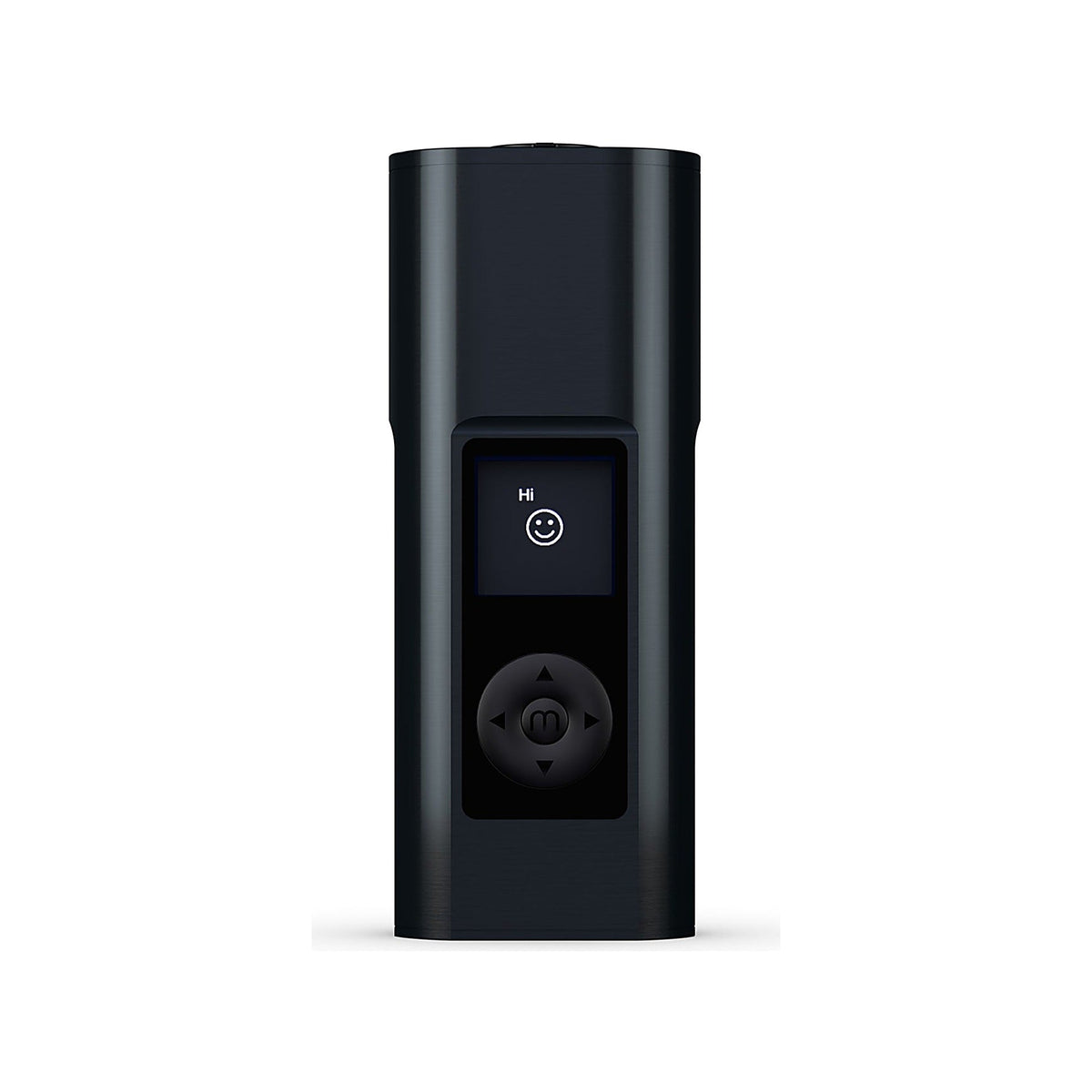 Solo III Version 2.0 Vaporizer – Produktansicht 6
