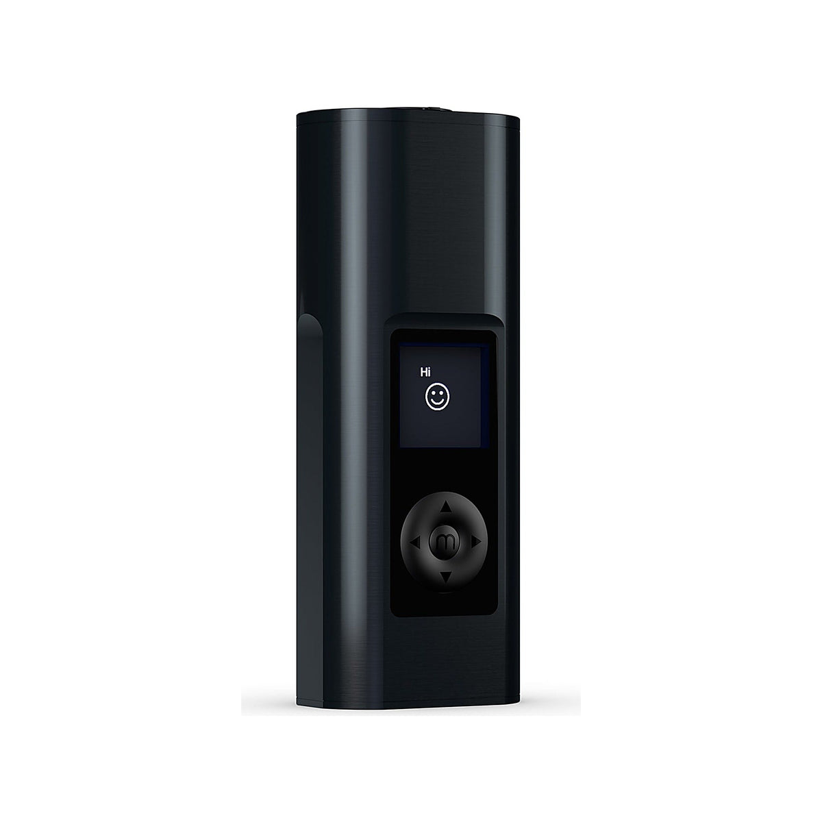 Solo III Version 2.0 Vaporizer – Produktansicht 7