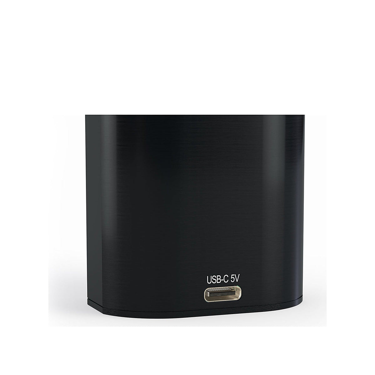 Solo III Version 2.0 Vaporizer – Produktansicht 11